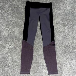 💠FABLETICS leggings